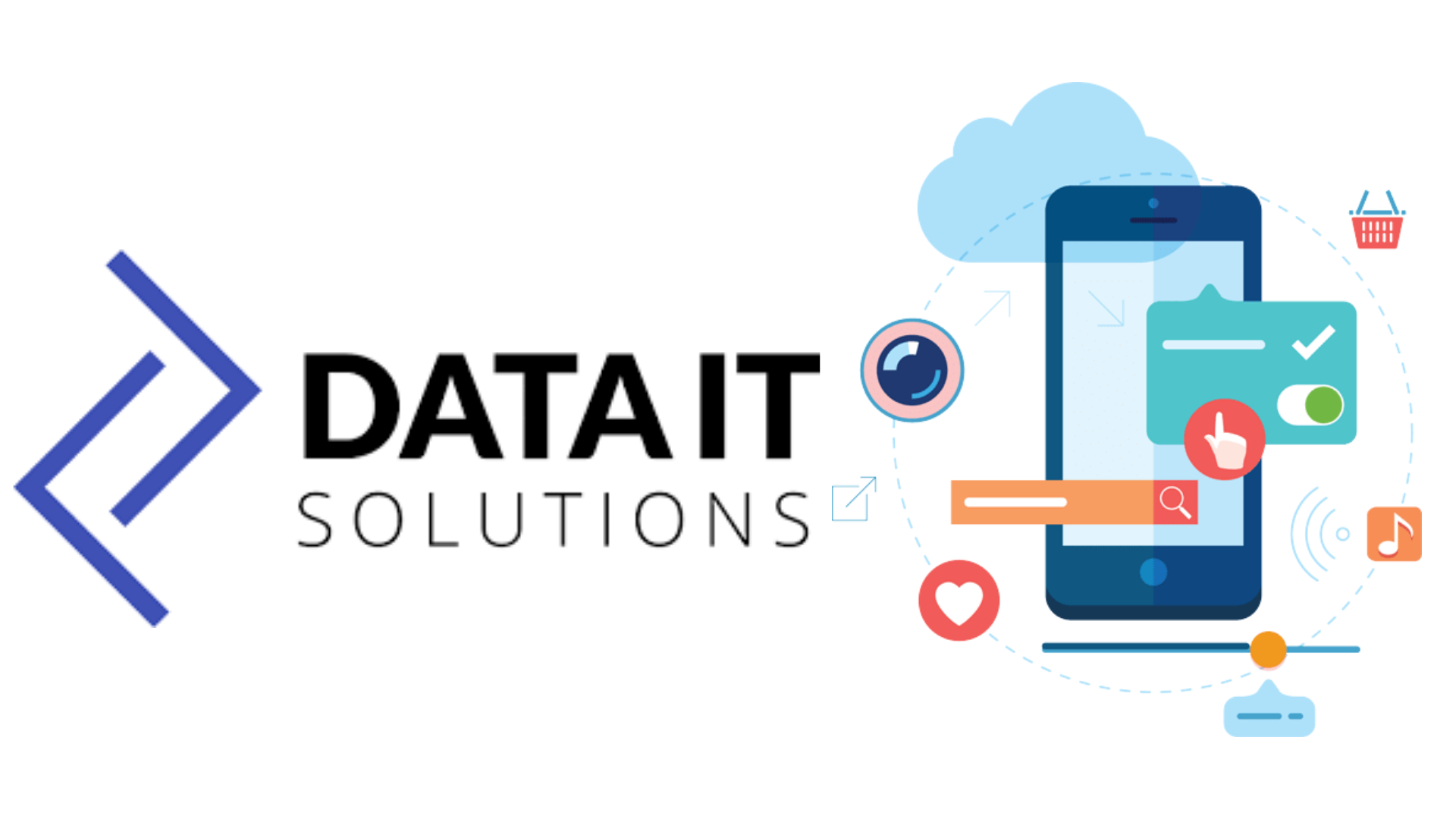 DataIT Solutions