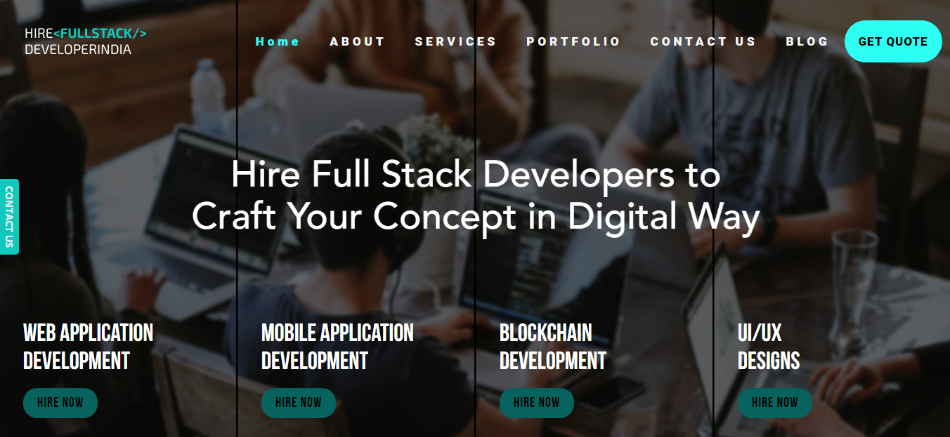 hirefullstackdeveloperindia