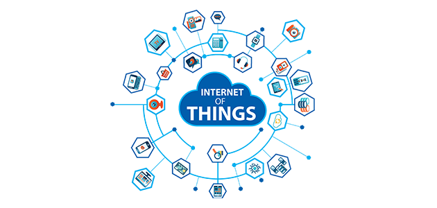 IoT ( Internet of Things)